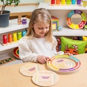 Open The Joy Calming Breathing Boards_5