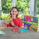 Open The Joy Calming Crafts Kit for Kids_4