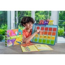 Open The Joy Calming Crafts Kit for Kids_5