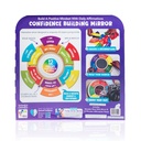 Open The Joy Confidence Building Mirror_1