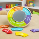 Open The Joy Confidence Building Mirror_4