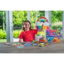 Open The Joy Crafting Emotions, DIY Emotional Awareness & Mindfulness_5