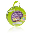 Open The Joy Creative Storytelling Card Game for Kids_1