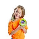 Open The Joy Creative Storytelling Card Game for Kids_3