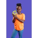 Open The Joy Creative Storytelling Card Game for Kids_4