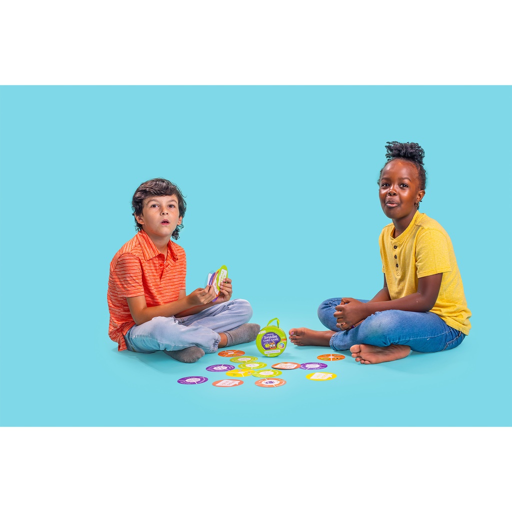 Open The Joy Creative Storytelling Card Game for Kids_5