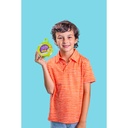 Open The Joy Creative Storytelling Card Game for Kids_6