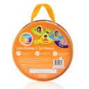 Open The Joy Emotions Memory Match Card Game_2