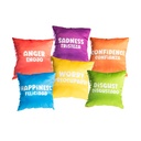 Open The Joy Emotions Pillow 6-Pack _1