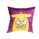 Open The Joy Emotions Pillow 6-Pack _2