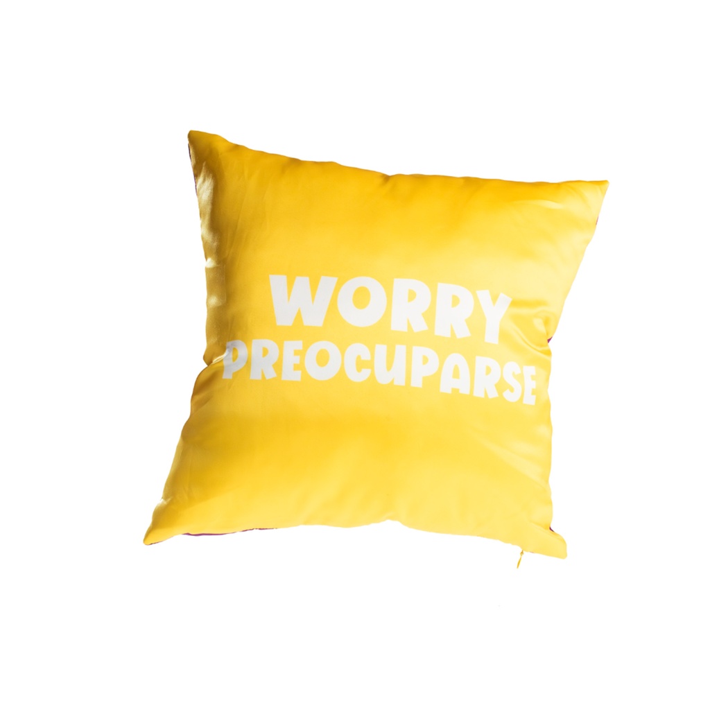 Open The Joy Emotions Pillow 6-Pack _3