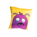 Open The Joy Emotions Pillow 6-Pack _4