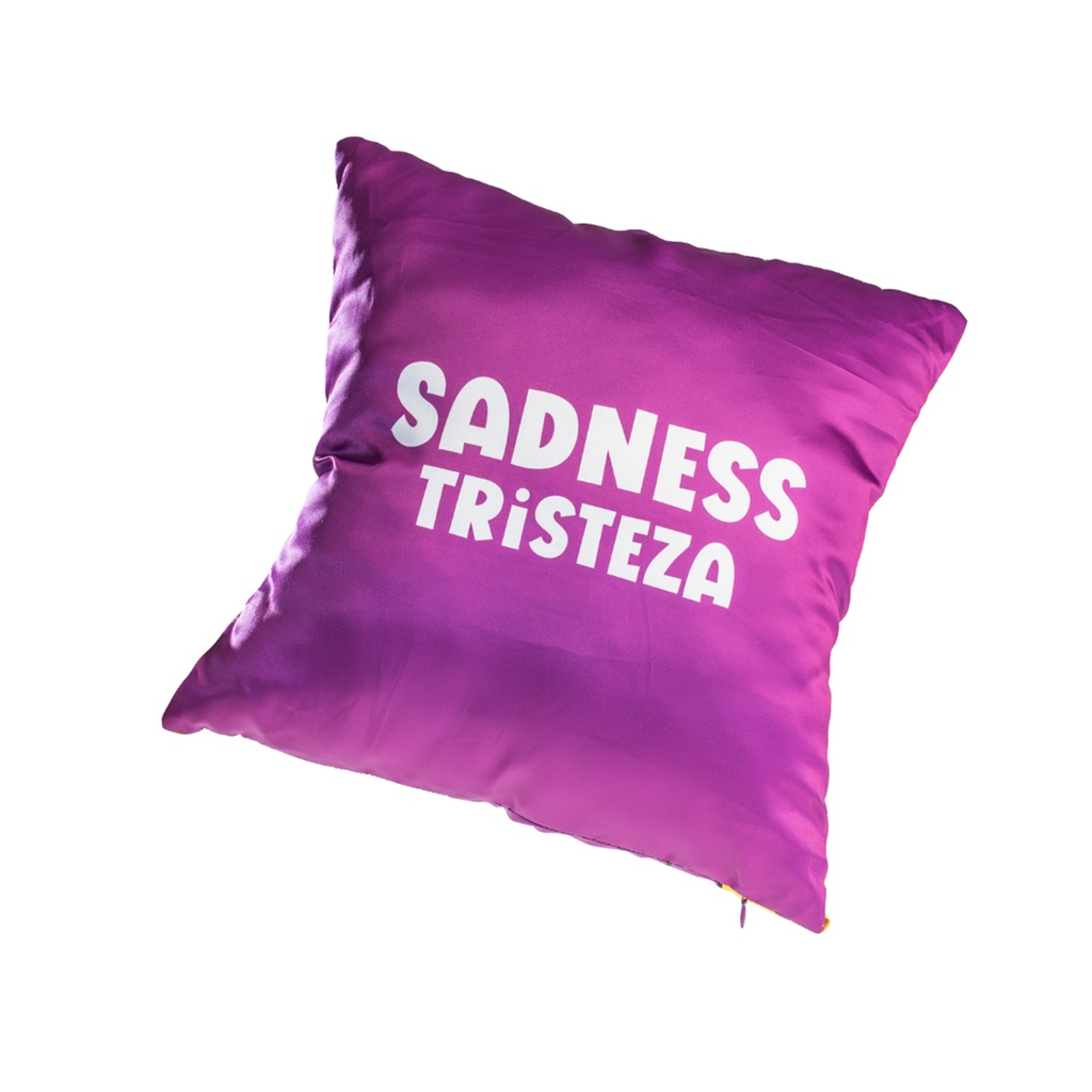 Open The Joy Emotions Pillow 6-Pack _5