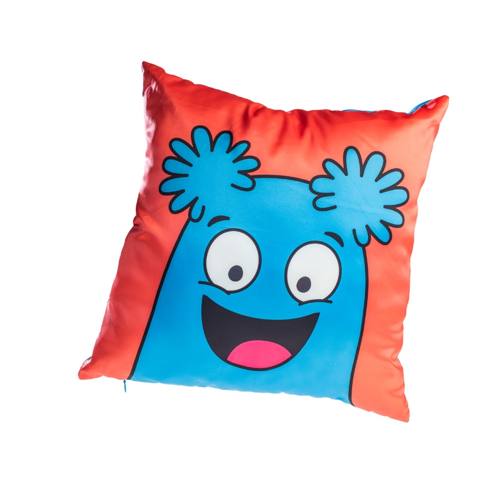 Open The Joy Emotions Pillow 6-Pack _6