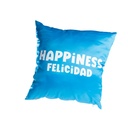 Open The Joy Emotions Pillow 6-Pack _7
