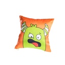 Open The Joy Emotions Pillow 6-Pack _8
