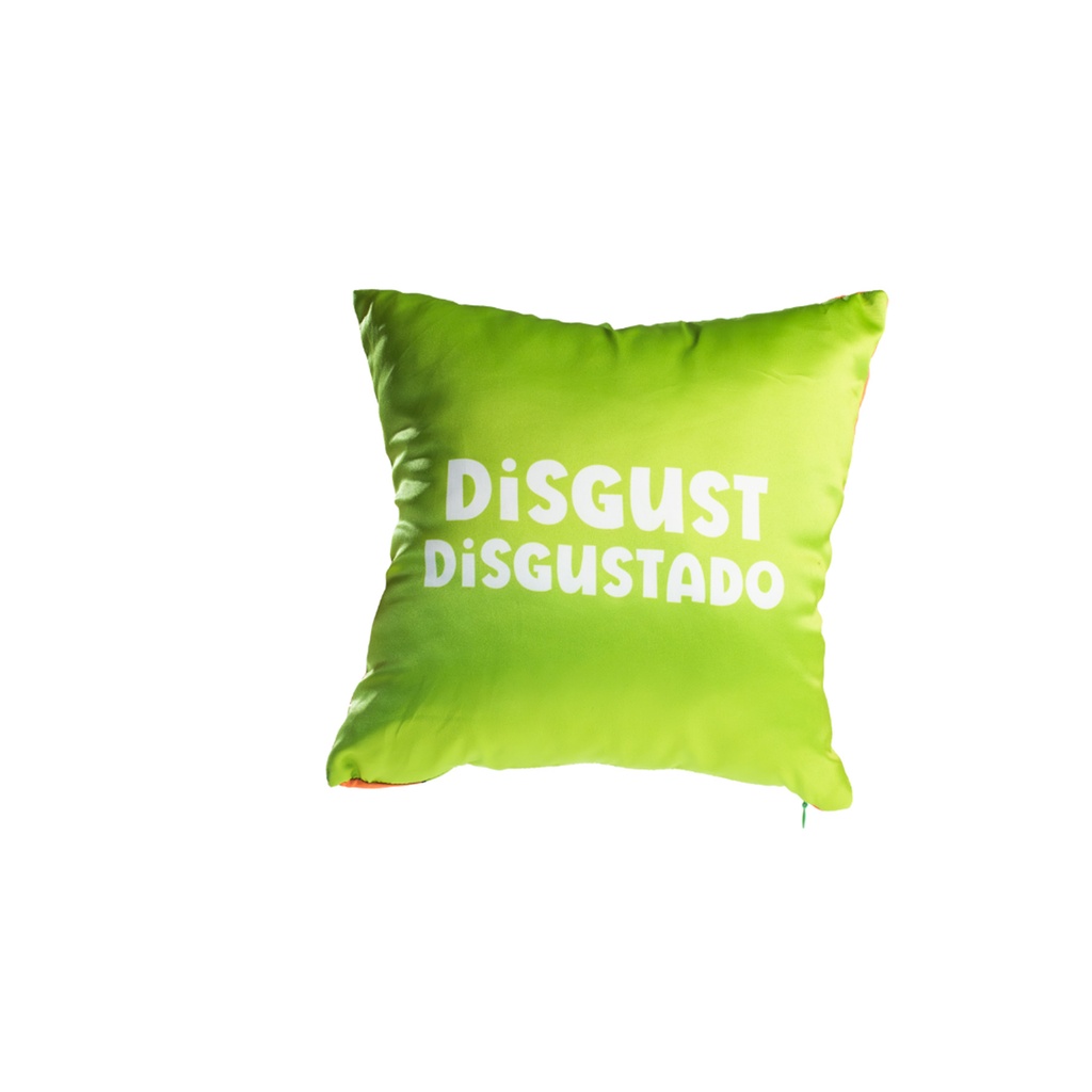 Open The Joy Emotions Pillow 6-Pack _9