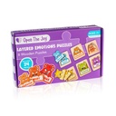 Open The Joy Layers of Emotions Puzzles_1