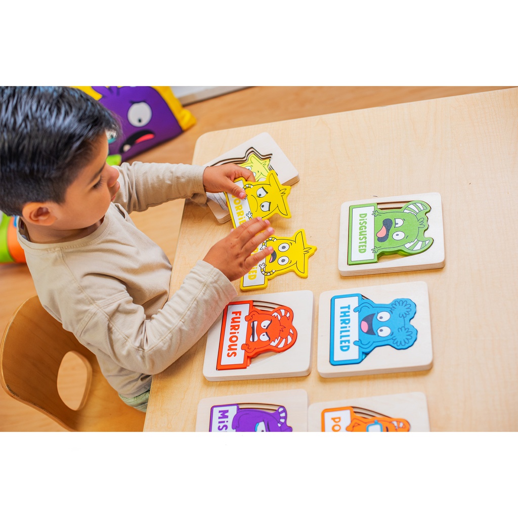 Open The Joy Layers of Emotions Puzzles_4