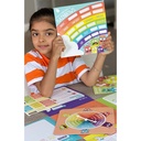 Open The Joy Learning Emotions Toolkit_2