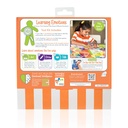 Open The Joy Learning Emotions Toolkit_4