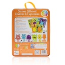 Open The Joy Magnetic Emotions Playset_2