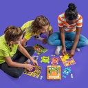 Open The Joy Magnetic Emotions Playset_3