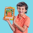 Open The Joy Magnetic Emotions Playset_6