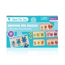 Open The Joy My Emotion Levels Peg Puzzles_2