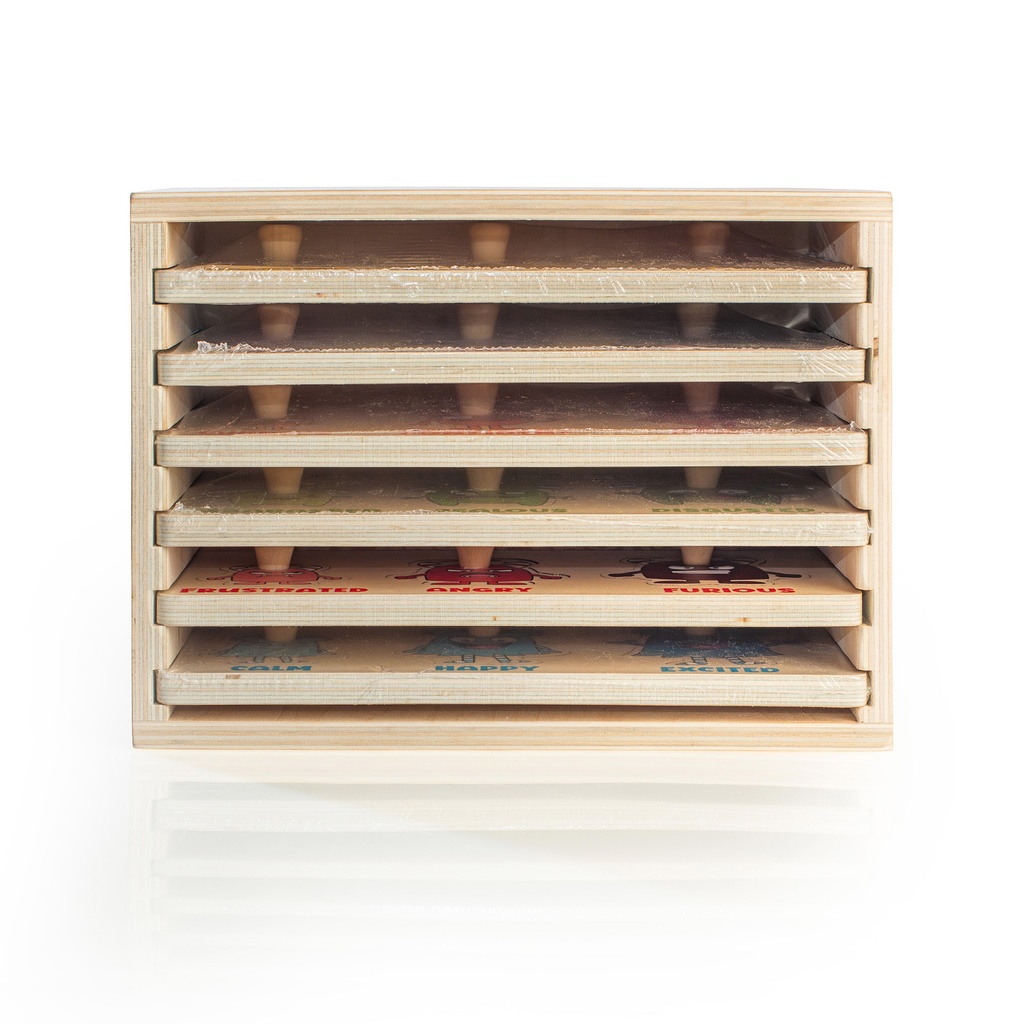 Open The Joy My Emotion Levels Peg Puzzles_4