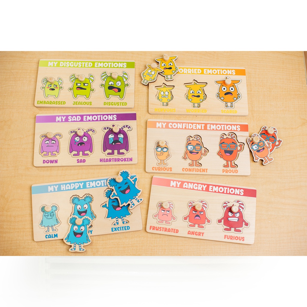 Open The Joy My Emotion Levels Peg Puzzles_5