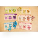 Open The Joy My Emotion Levels Peg Puzzles_5