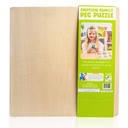 Open The Joy My Emotions Family Peg Puzzle_2