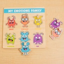 Open The Joy My Emotions Family Peg Puzzle_3