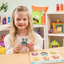 Open The Joy My Emotions Family Peg Puzzle_5