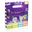 Open The Joy The Birthday Bag_1