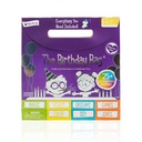 Open The Joy The Birthday Bag_3