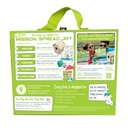 Open The Joy The Kindness Mission Box_2