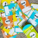 Open The Joy The Kindness Mission Box_3