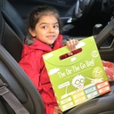 Open The Joy The On The Go Bag_2