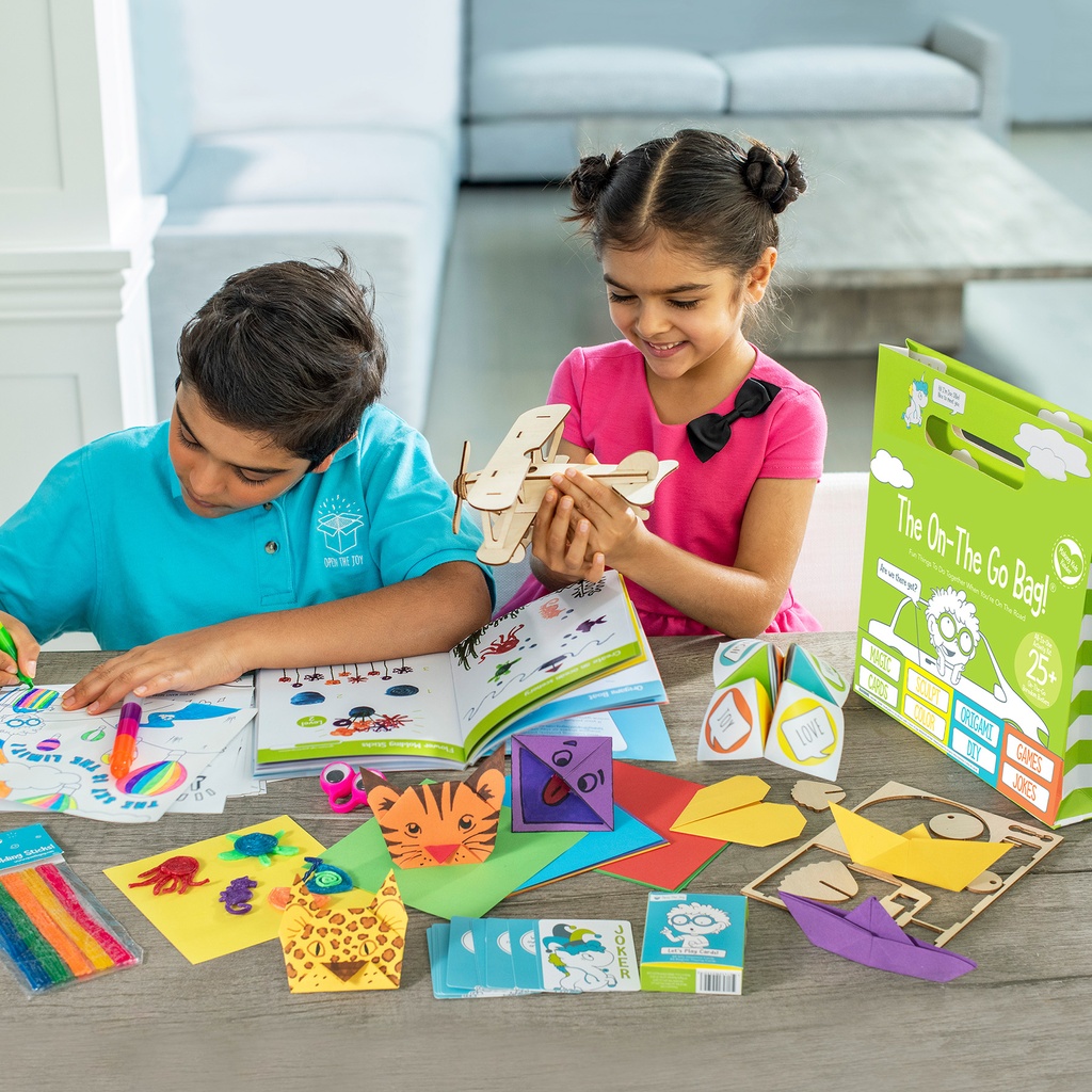 Open The Joy The On The Go Bag_3