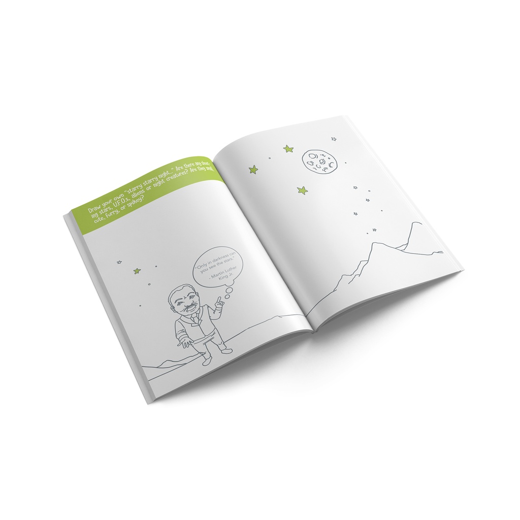 Open The Joy The Rainy Day Bag, Activities for Kids & Families_3