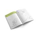 Open The Joy The Rainy Day Bag, Activities for Kids & Families_3