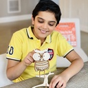 Open The Joy The Rainy Day Bag, Activities for Kids & Families_5