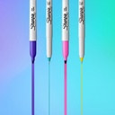 Sharpie Glam Pop Permanent Markers_2