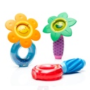 Smart Toys And Games, Inc My First Sounds & Flowers Magetic Toy for Toddlers_4