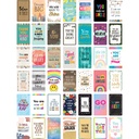 Teacher Created Resources Encouragement Cards_1