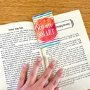 Teacher Created Resources Encouragement Cards_2