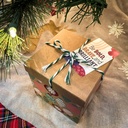 Teacher Created Resources Encouragement Cards_3