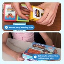 The Fidget Game Math Ahoy Game_3